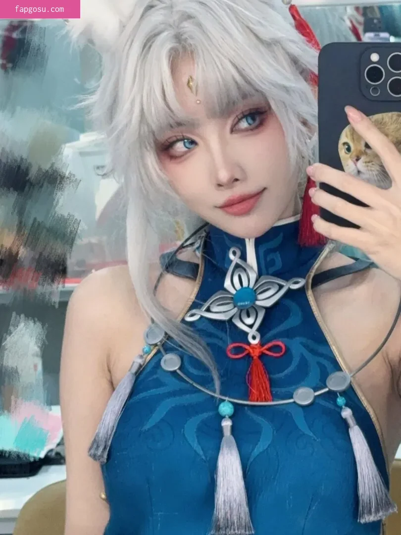 sakuracyan_