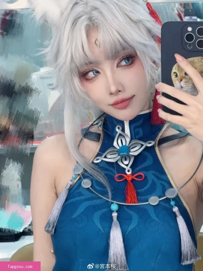 sakuracyan_