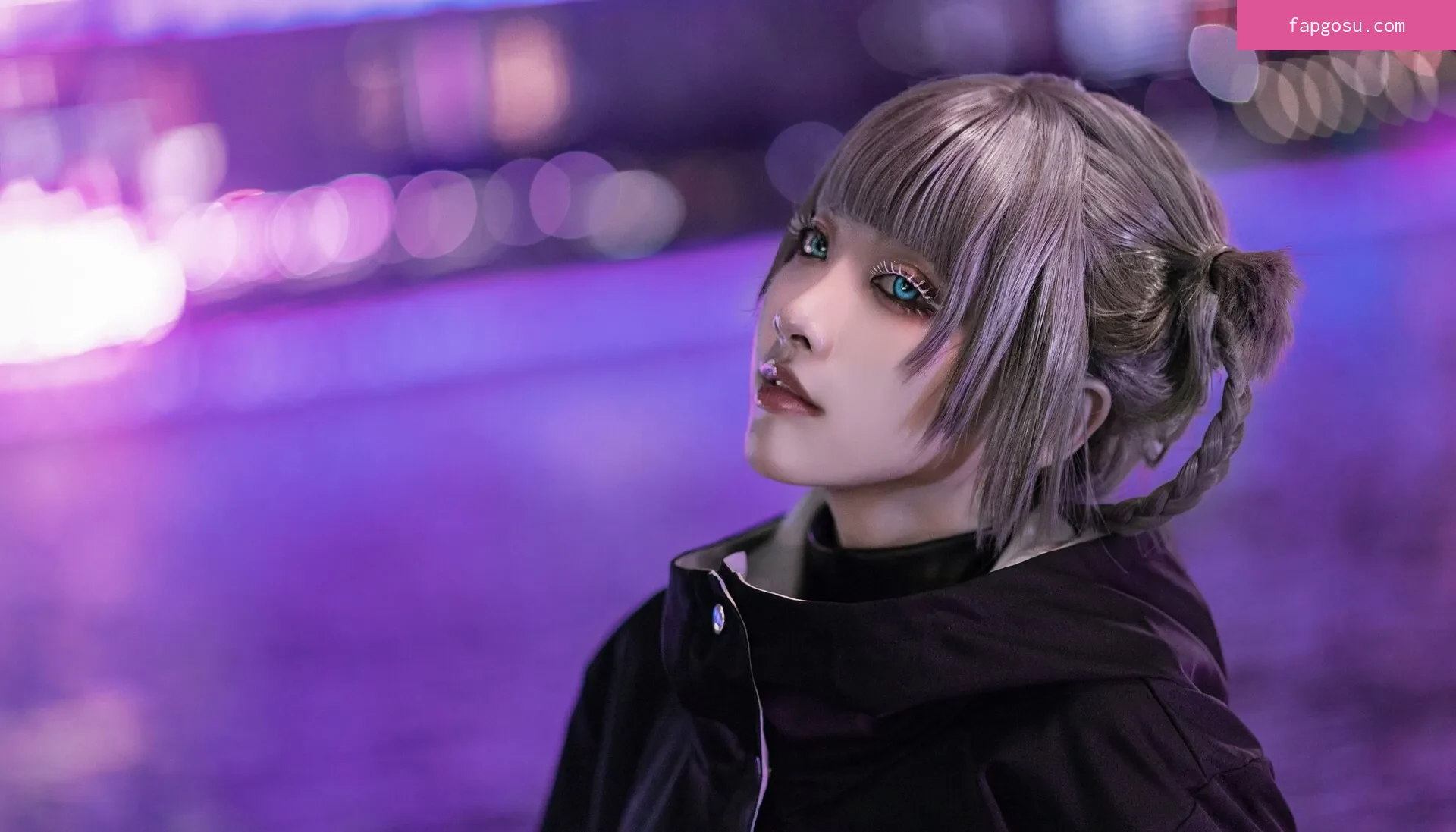 sakuracyan_