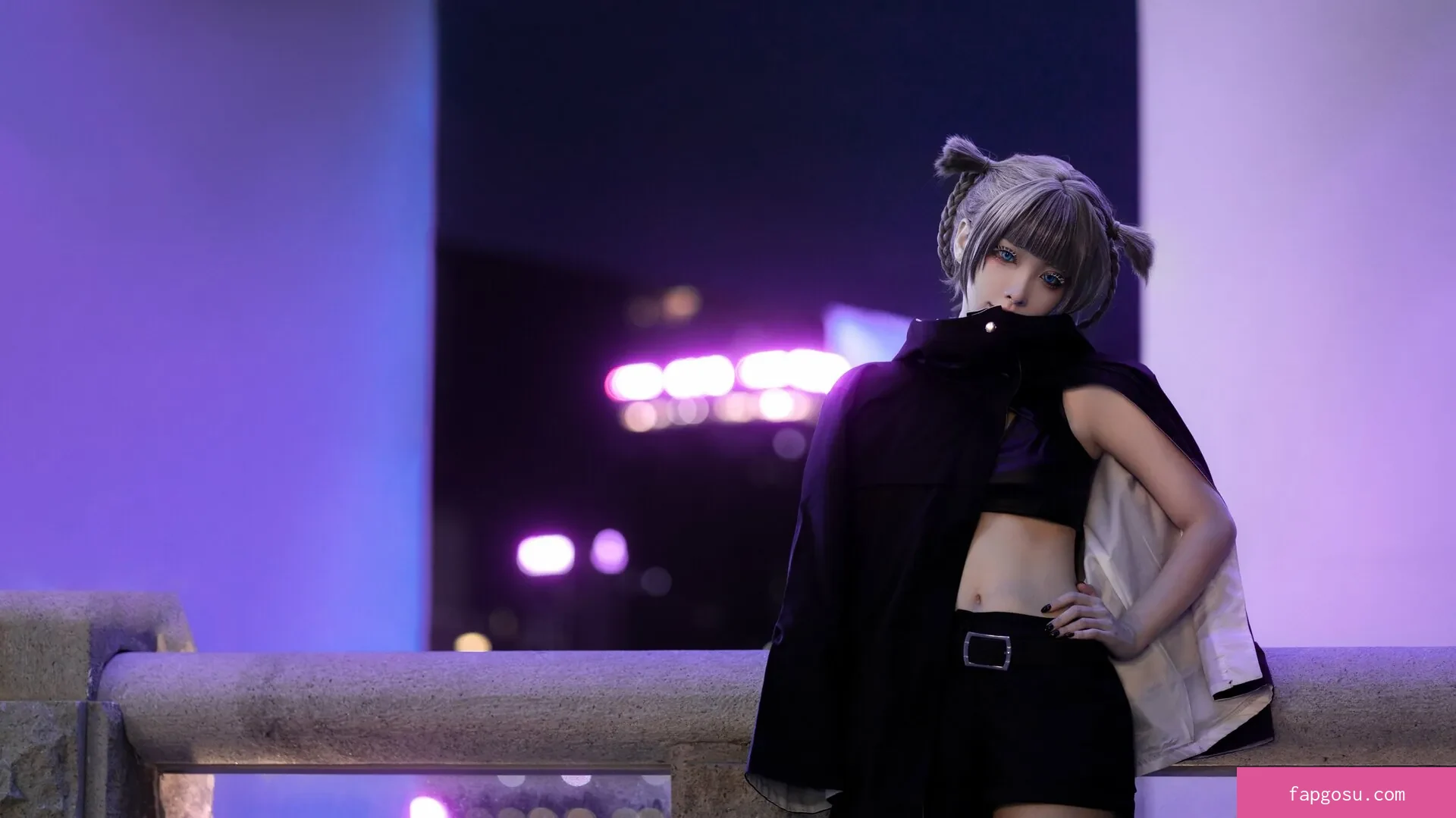 sakuracyan_