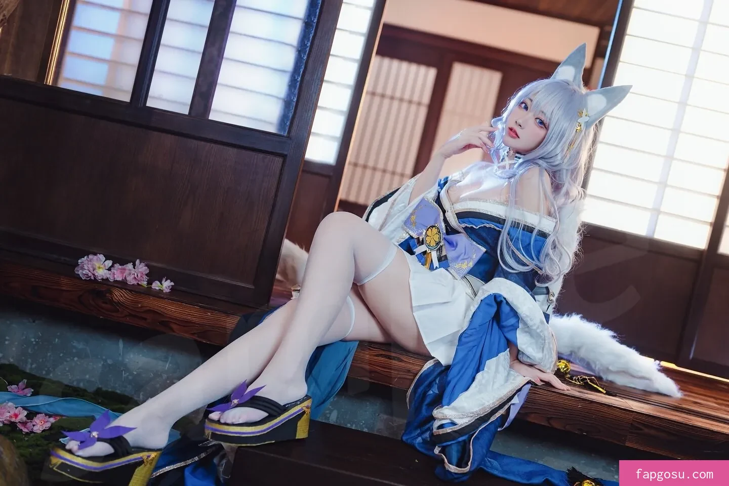 sakuracyan_