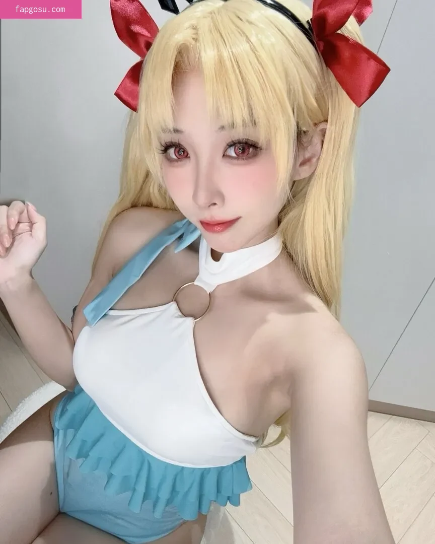 sakuracyan_