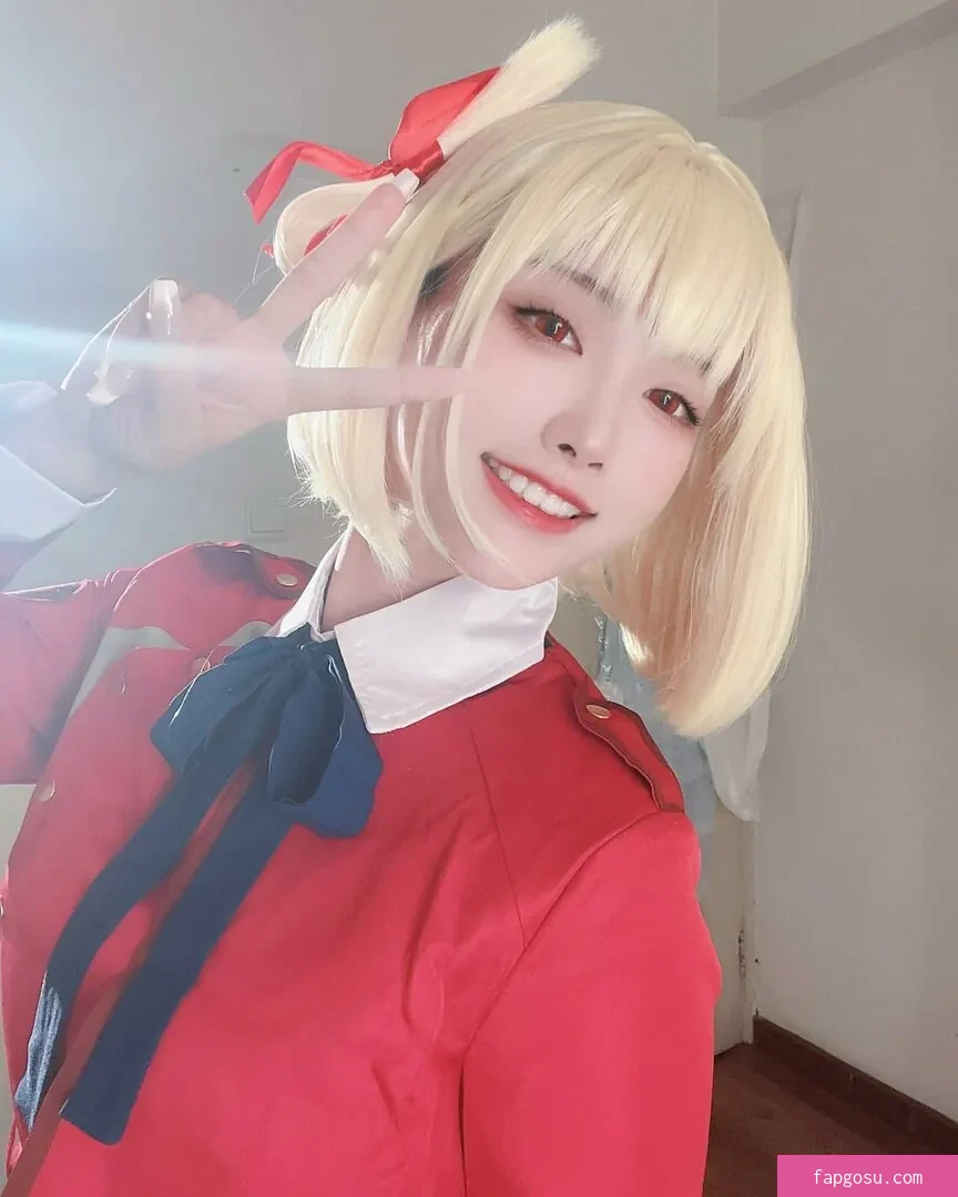 sakuracyan_