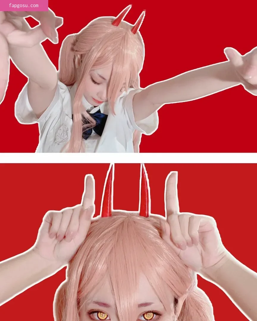 sakuracyan_
