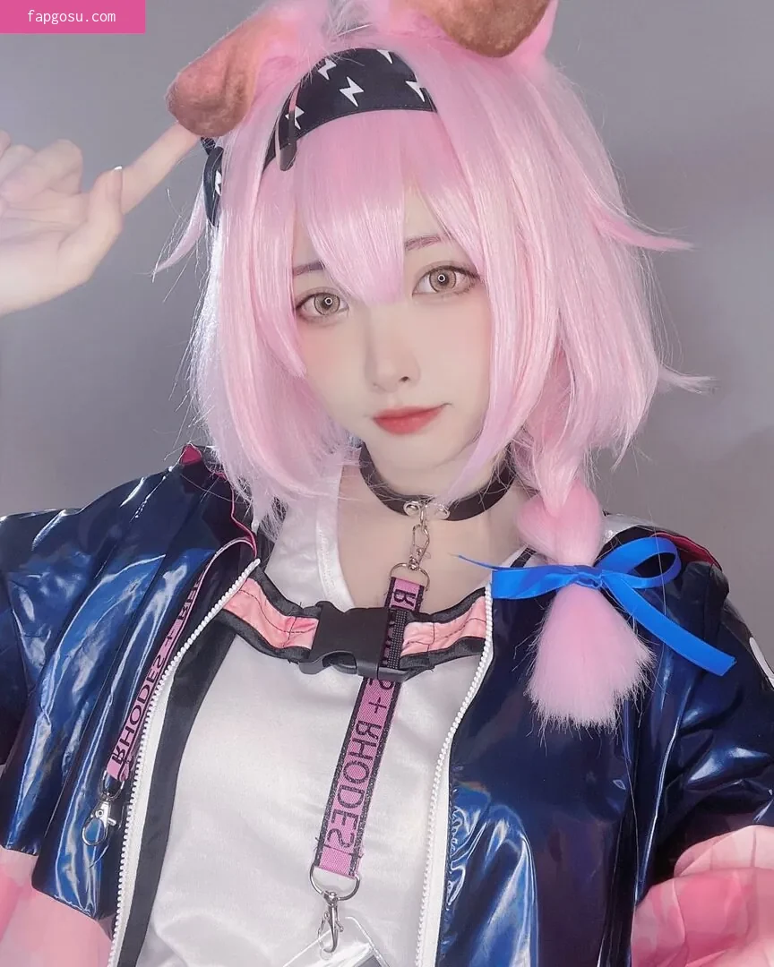 sakuracyan_