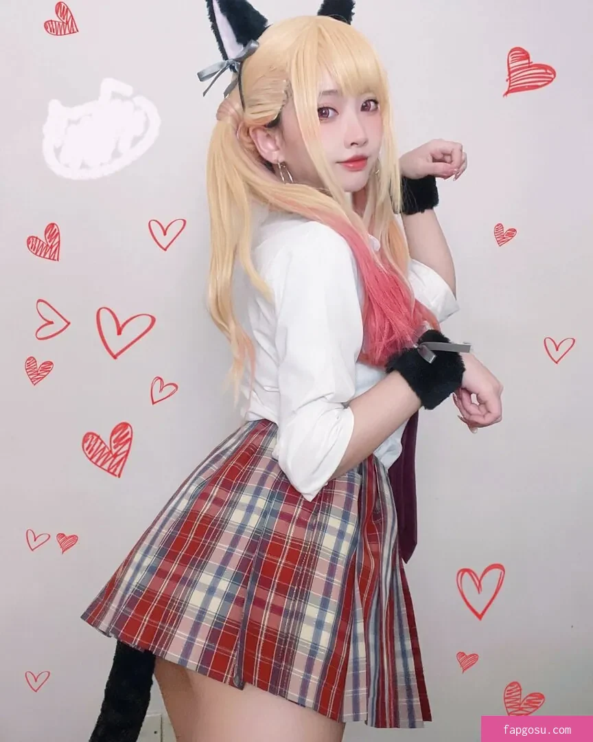 sakuracyan_