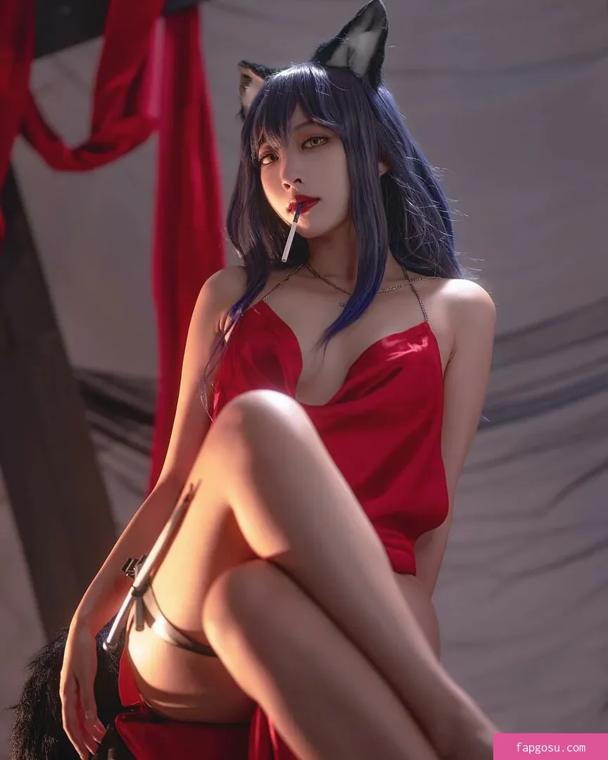 sakuracyan_