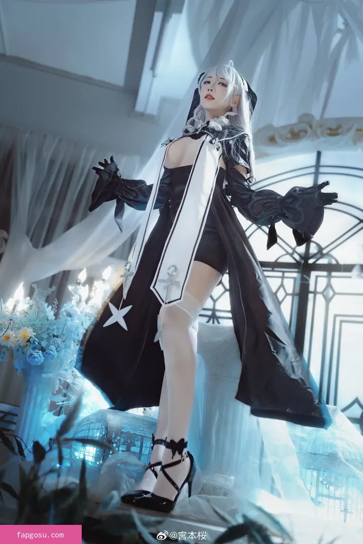 sakuracyan_
