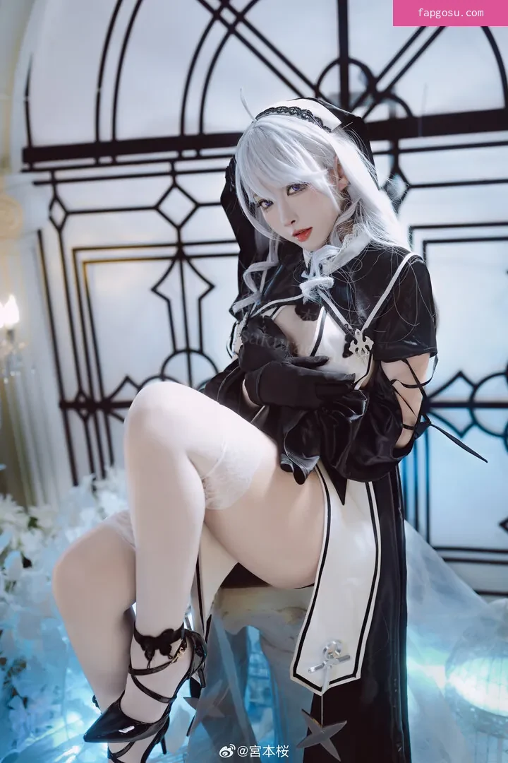 sakuracyan_