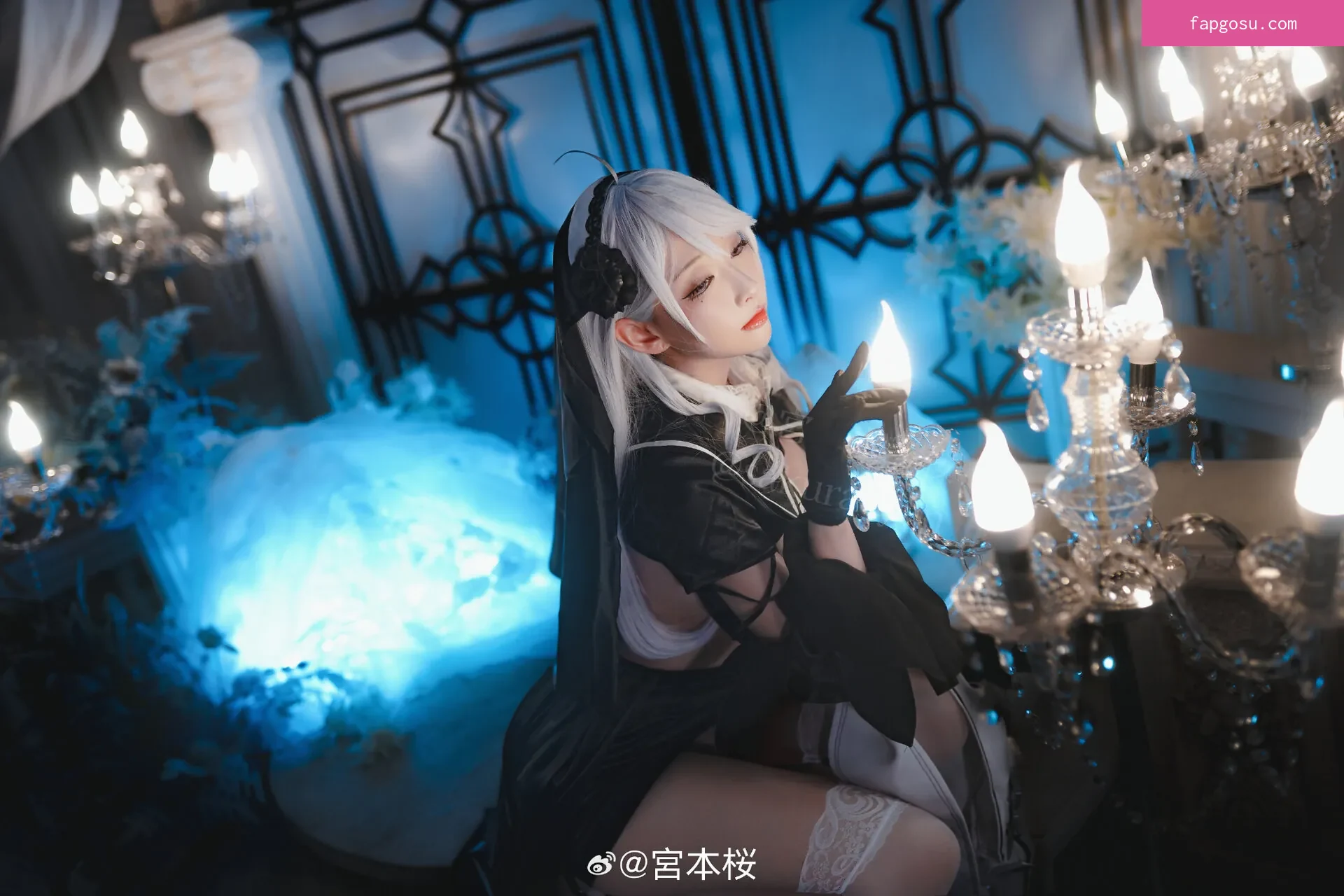 sakuracyan_