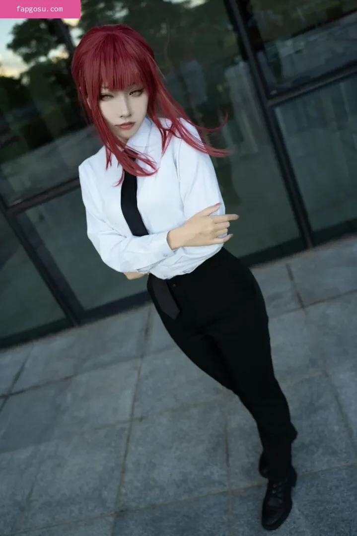 sakuracyan_