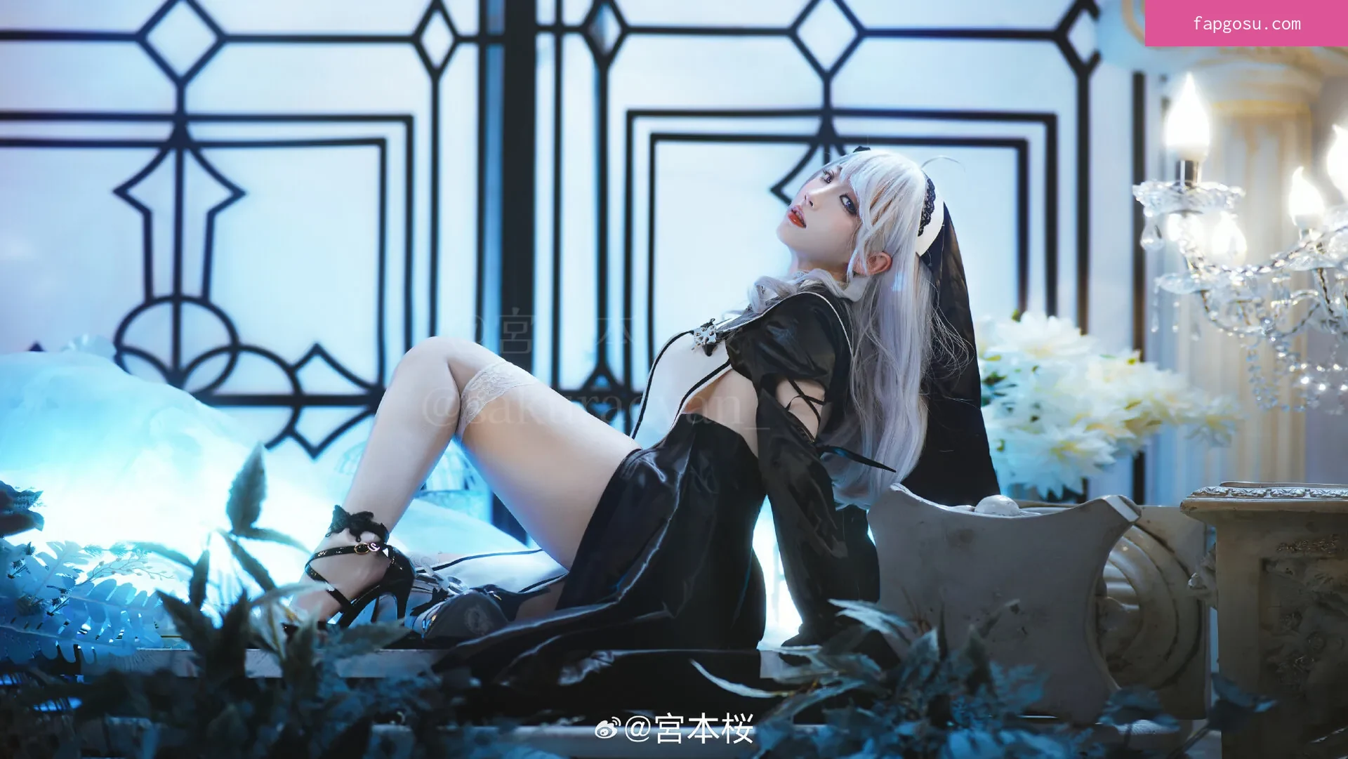 sakuracyan_