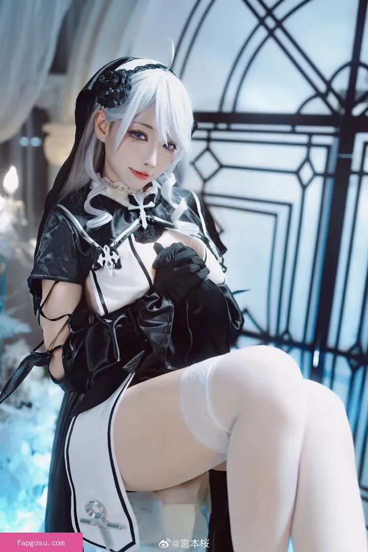 sakuracyan_