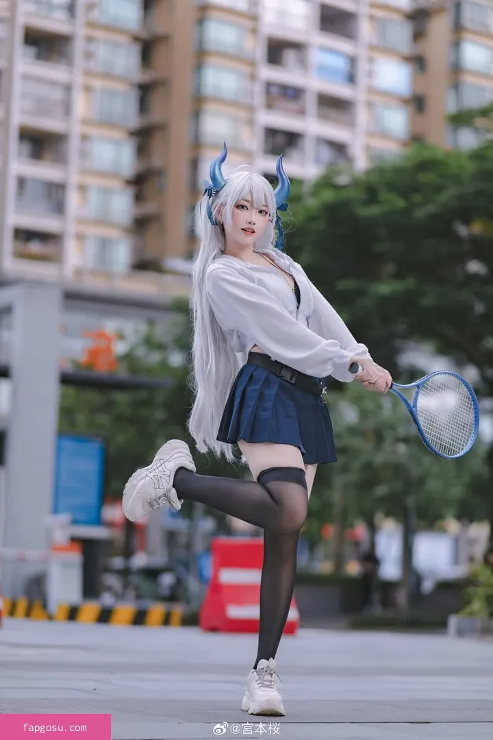 sakuracyan_