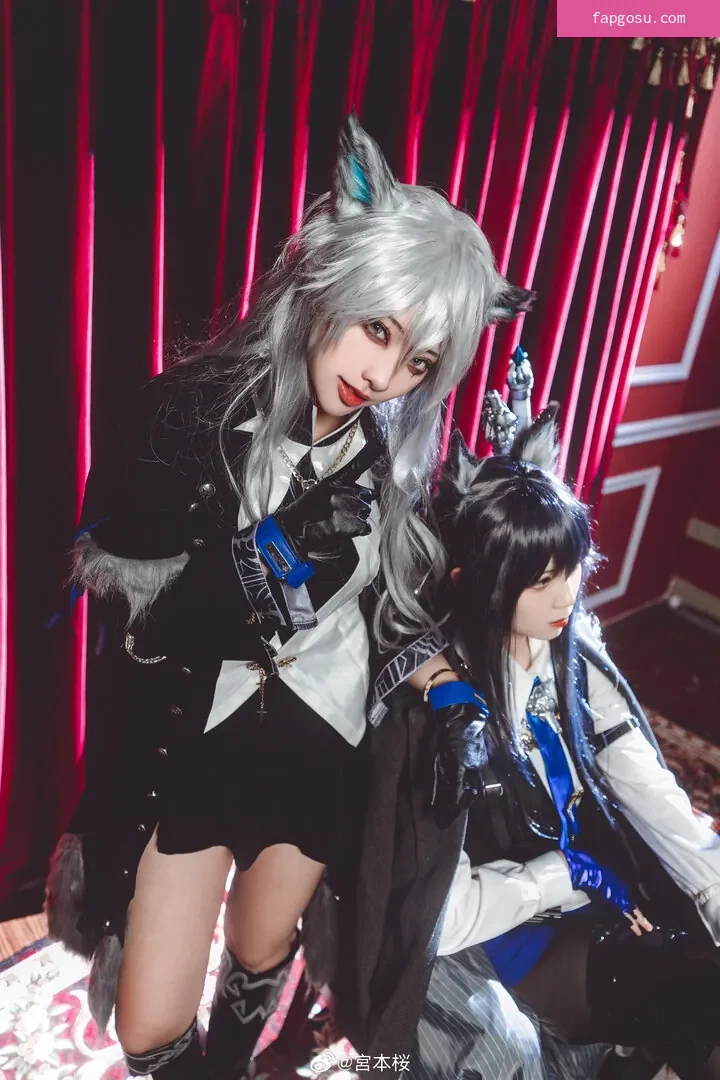 sakuracyan_