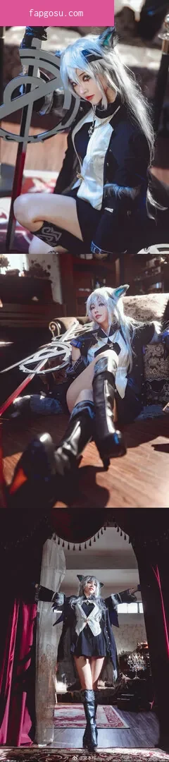sakuracyan_
