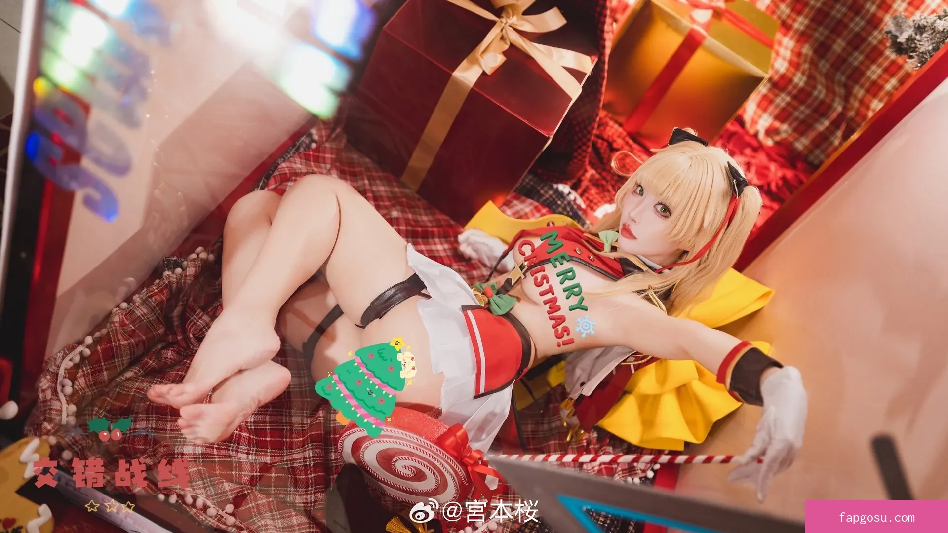 sakuracyan_