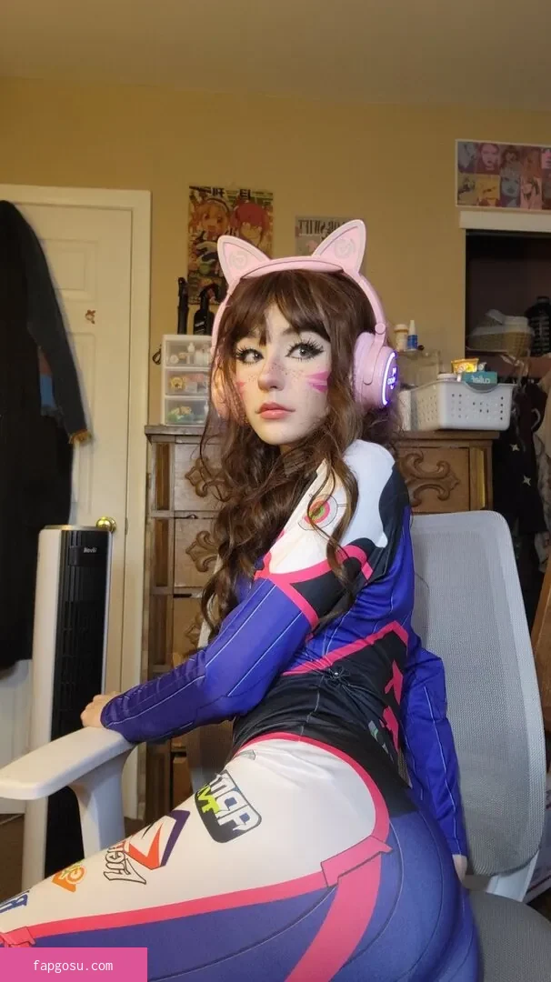 Sammynoodlesoup
