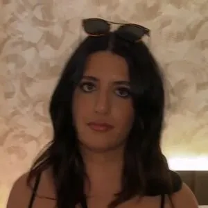 Sarah Arabic