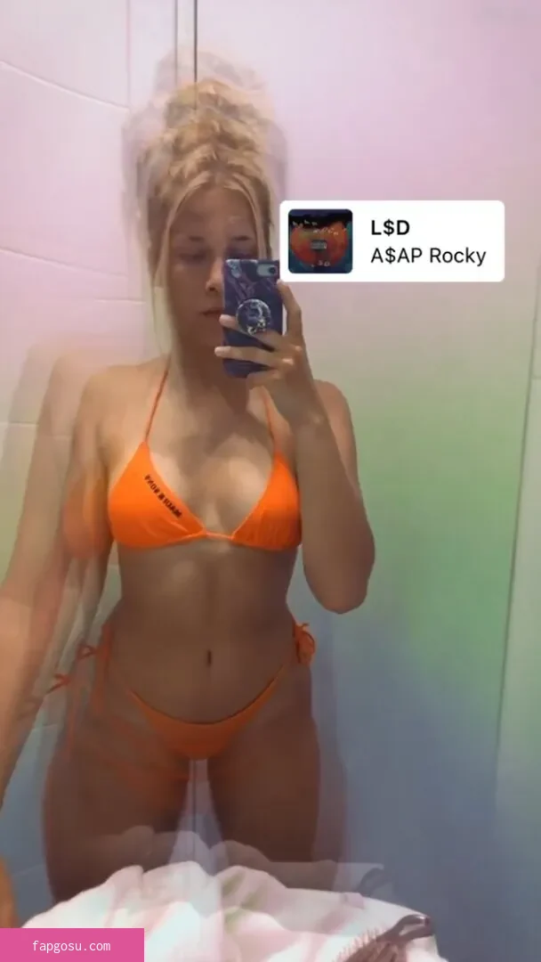 Sarahtoninx9_