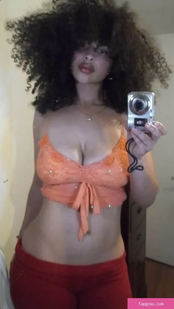 Sarina