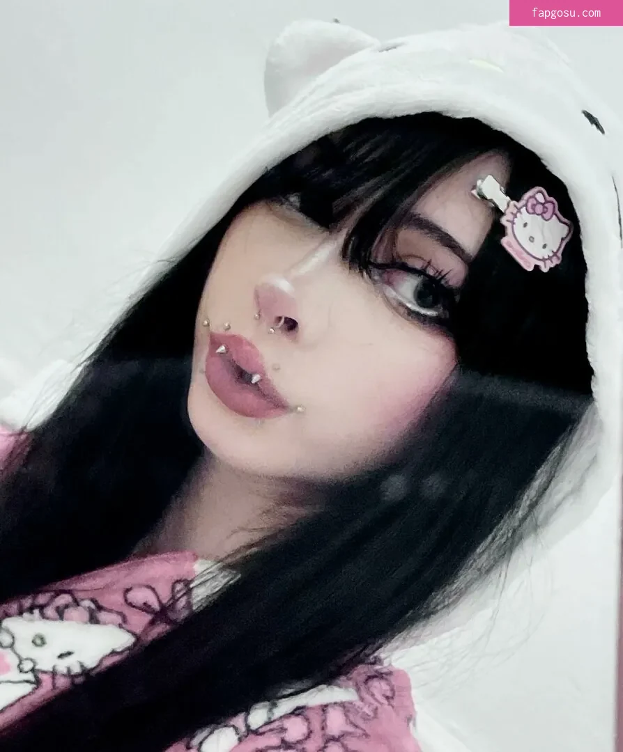 Sashad0ll