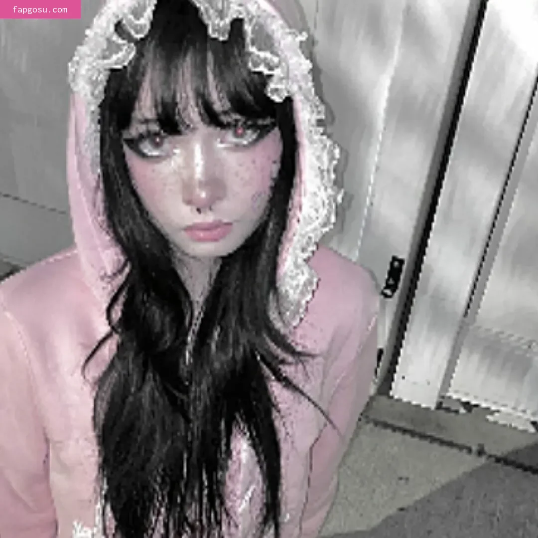 Sashad0ll