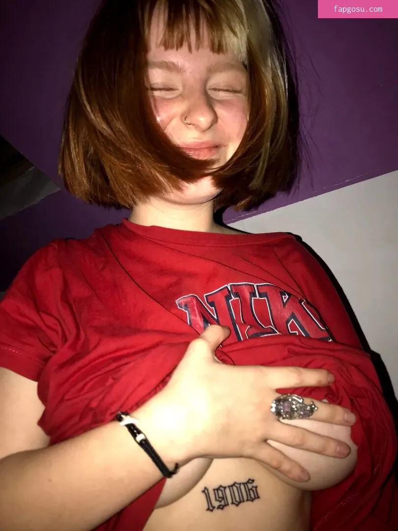 Saucychilisauce