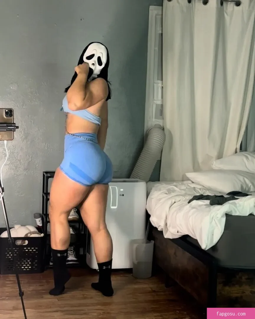 savliftss_