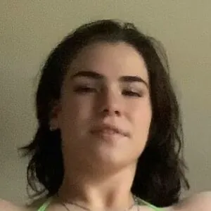 savliftss_