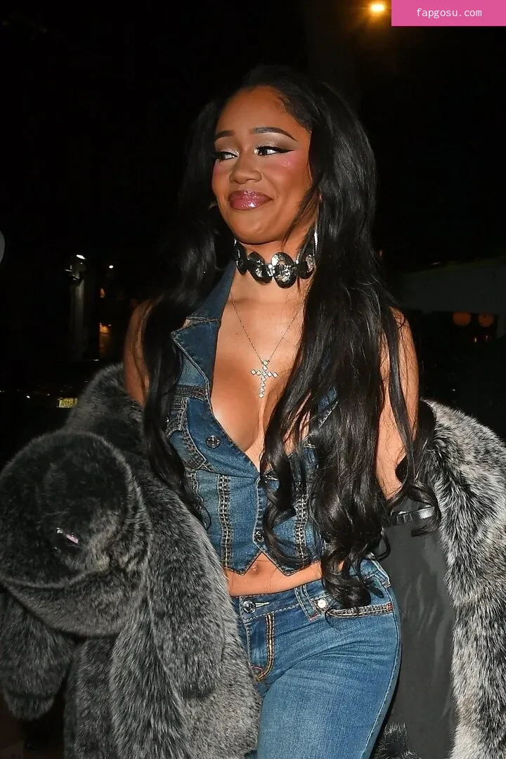 Saweetie