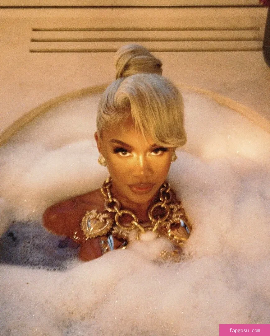 Saweetie