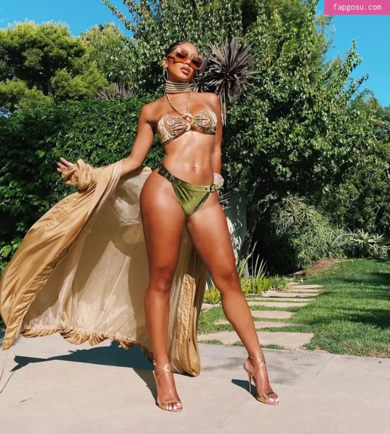 Saweetie