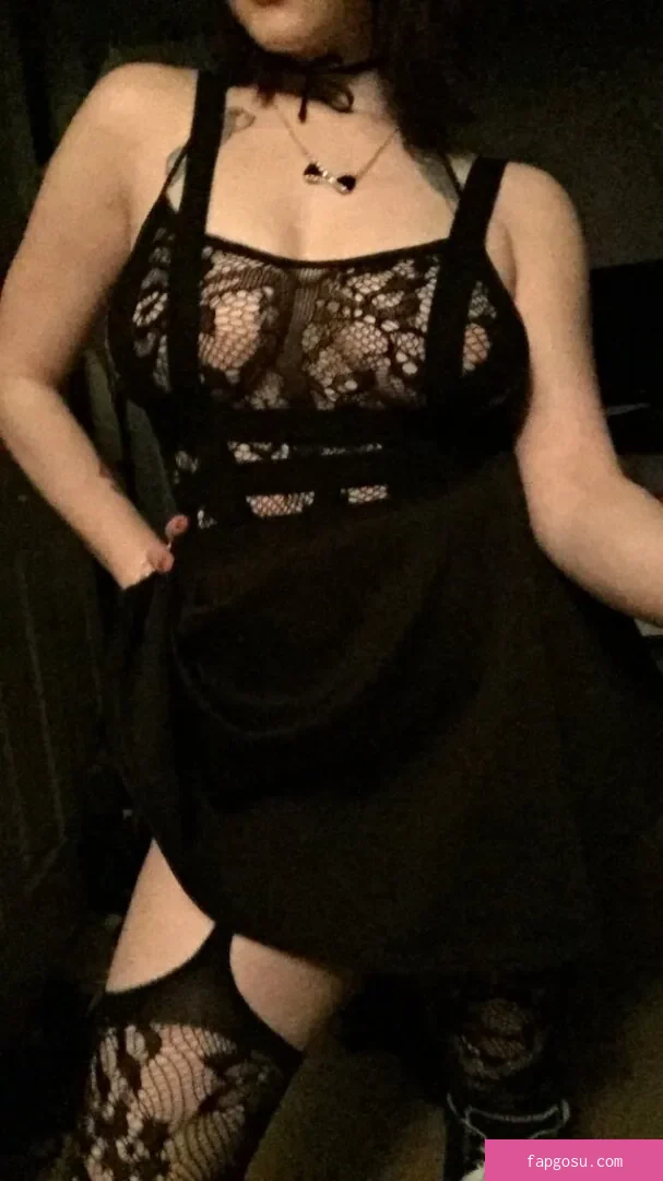 Sexy_Aymee