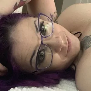 Sexy_Aymee