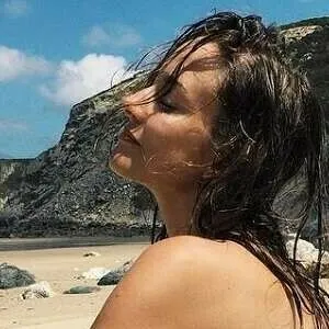 Silvia Alonso