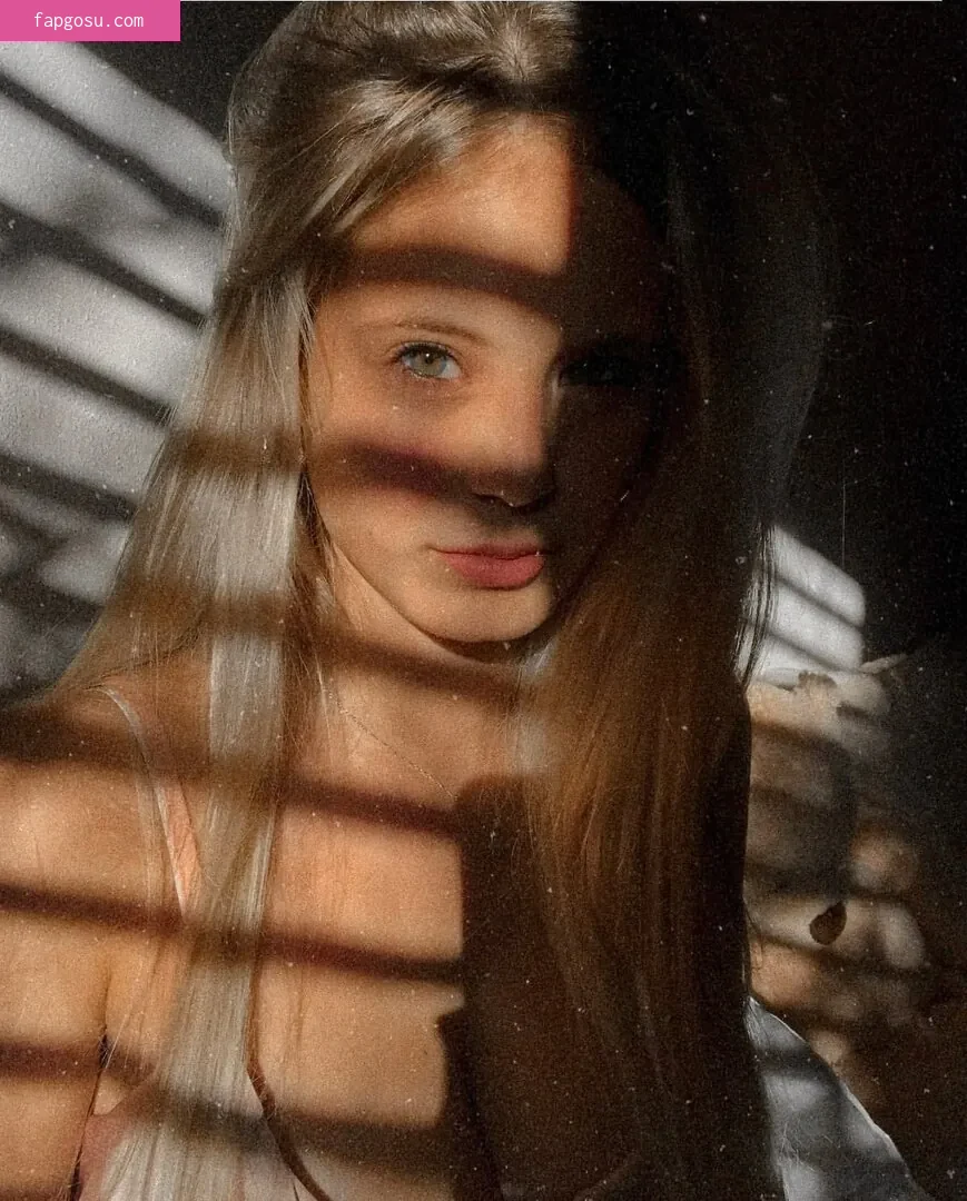 Sol Aguilera