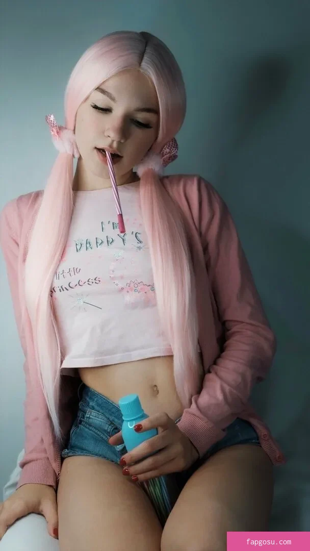 Soly ASMR
