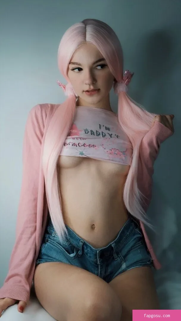 Soly ASMR
