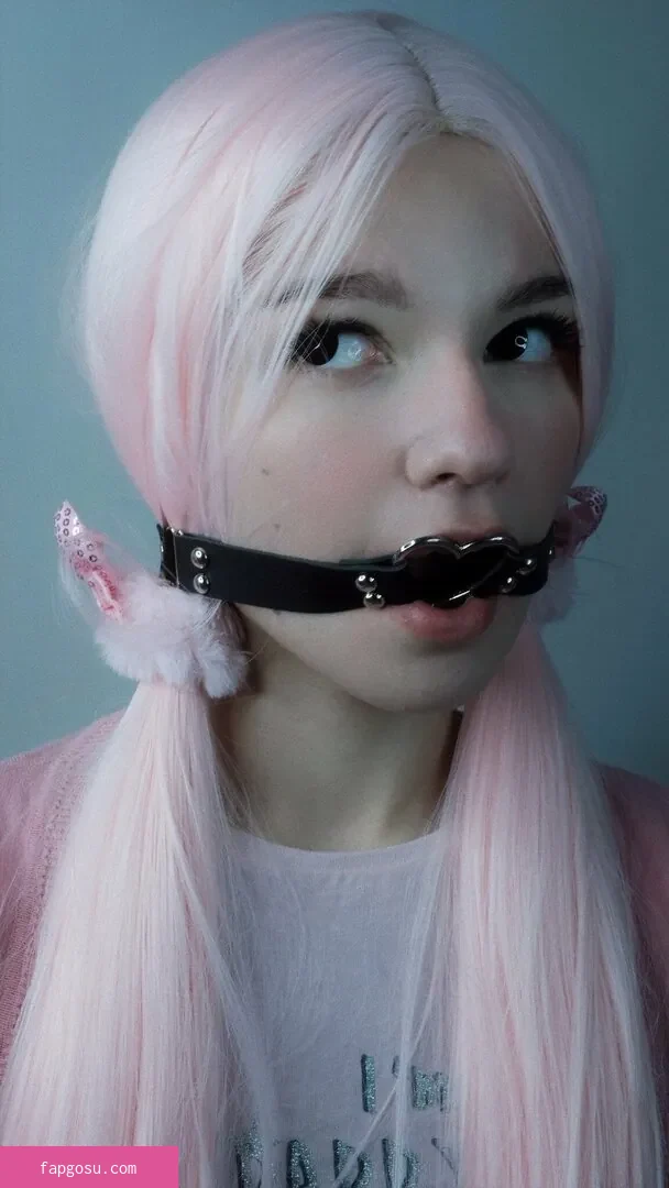 Soly ASMR