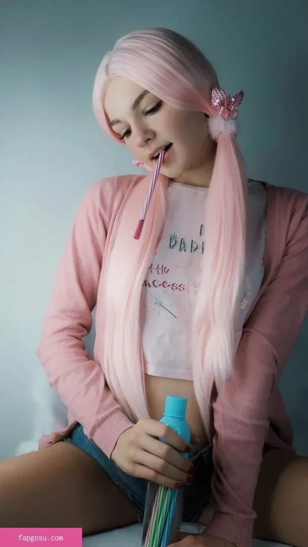 Soly ASMR