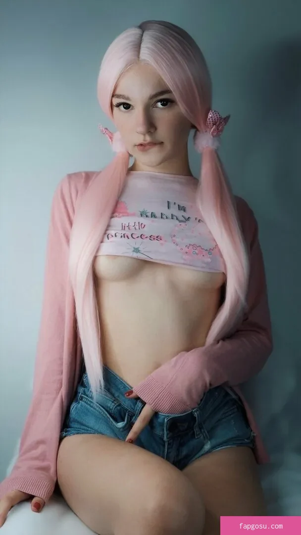 Soly ASMR