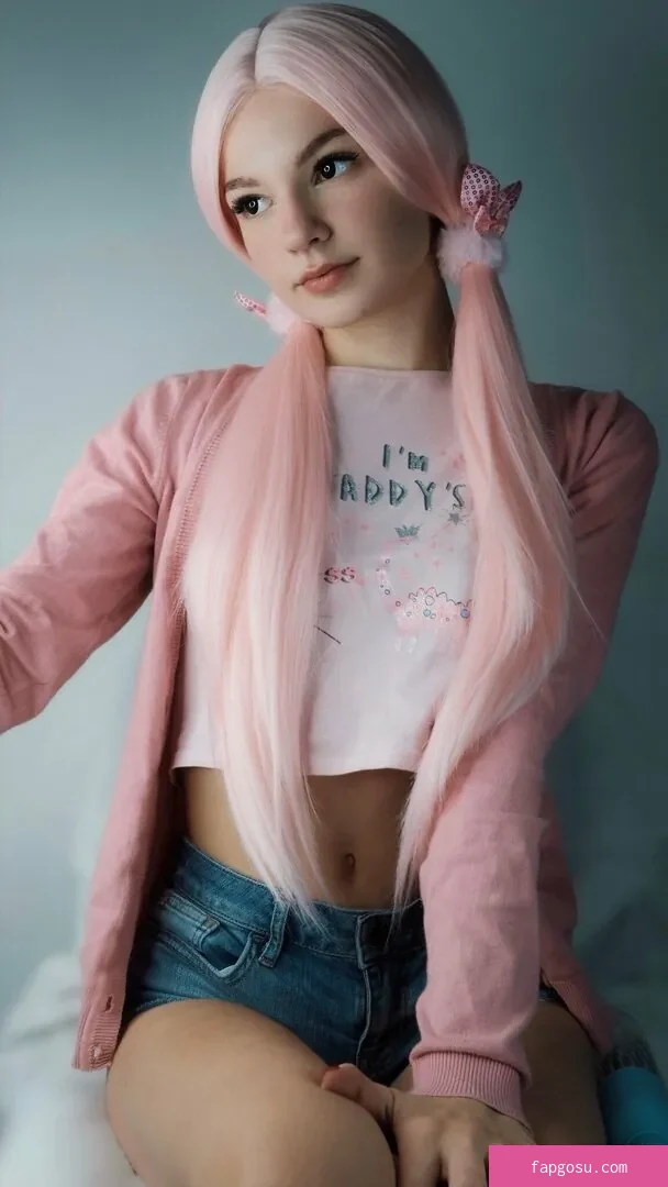 Soly ASMR