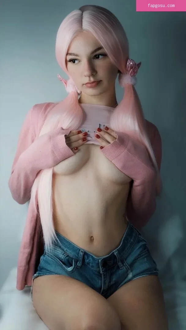 Soly ASMR