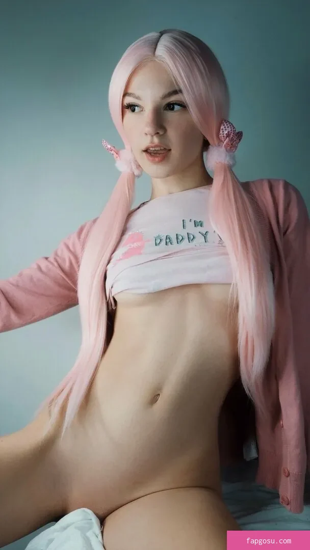 Soly ASMR