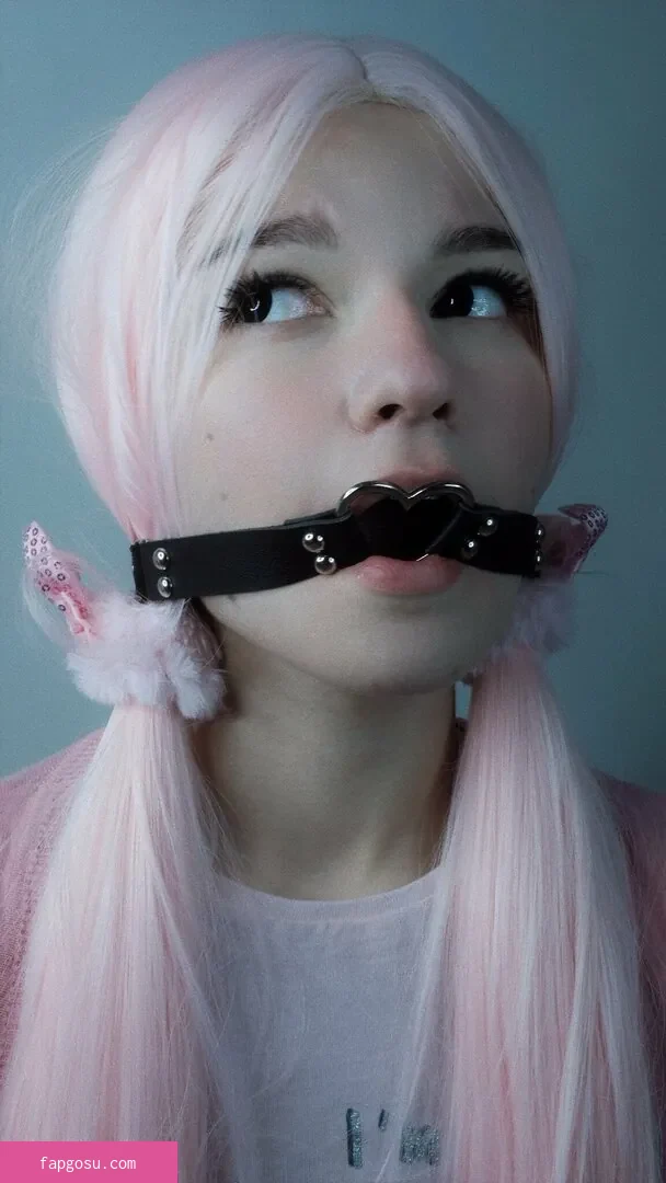 Soly ASMR