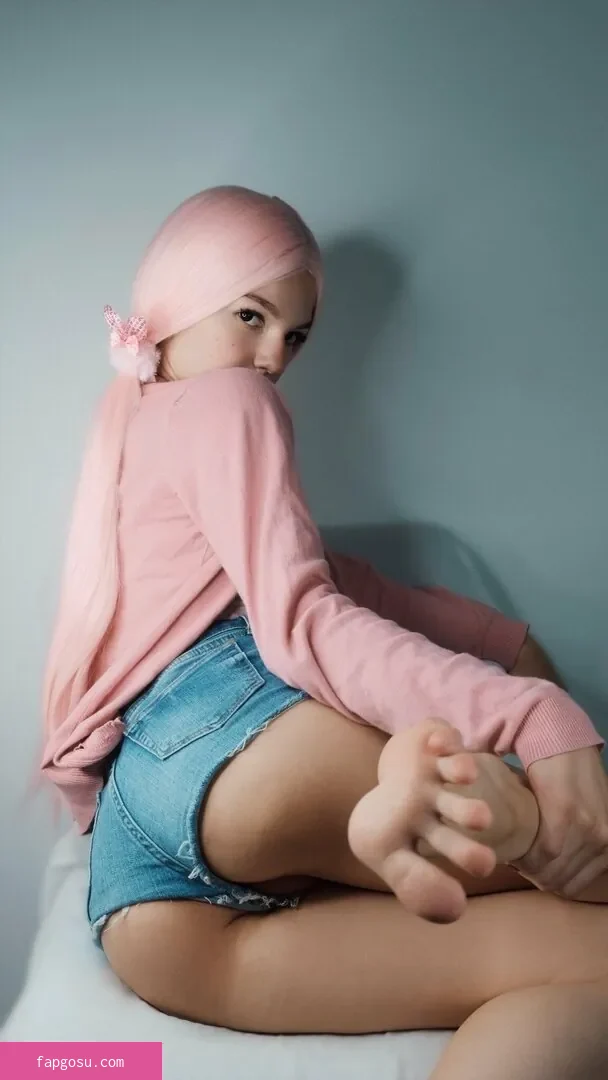 Soly ASMR