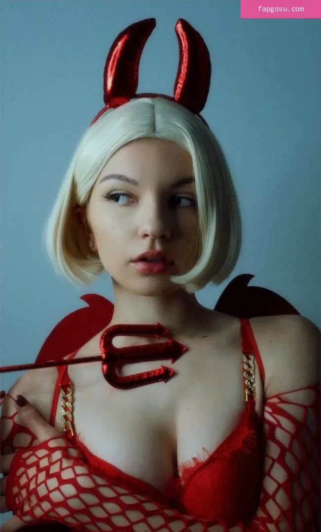Soly ASMR