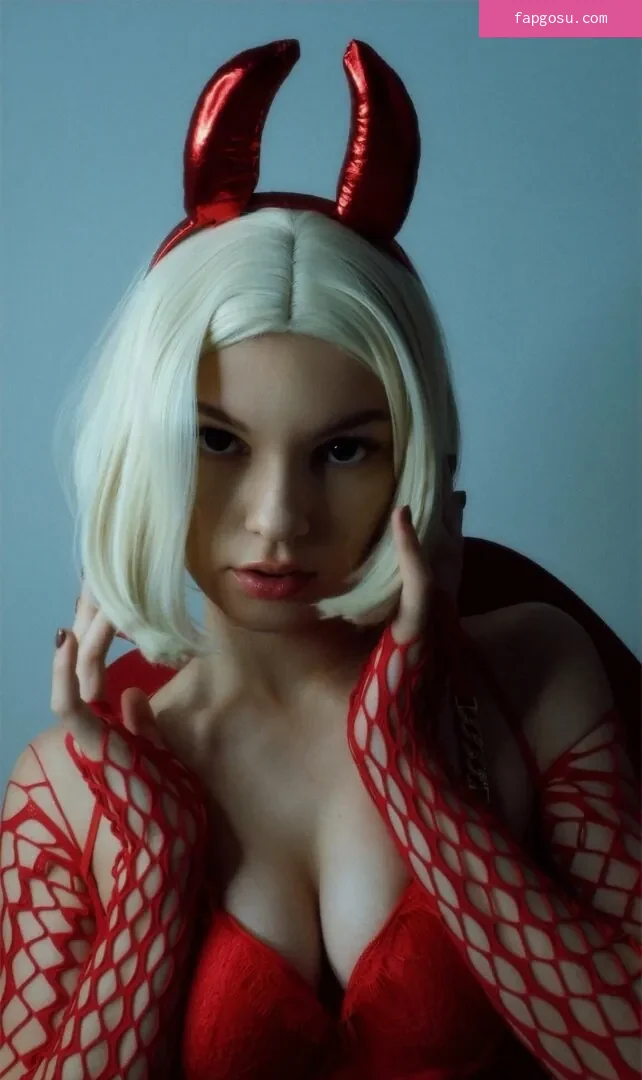 Soly ASMR