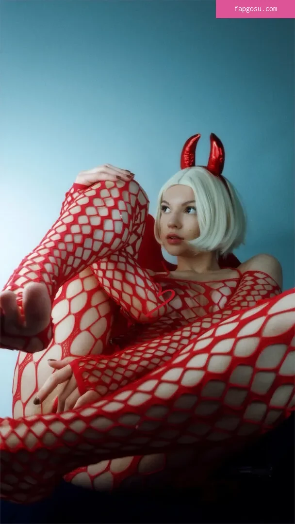 Soly ASMR